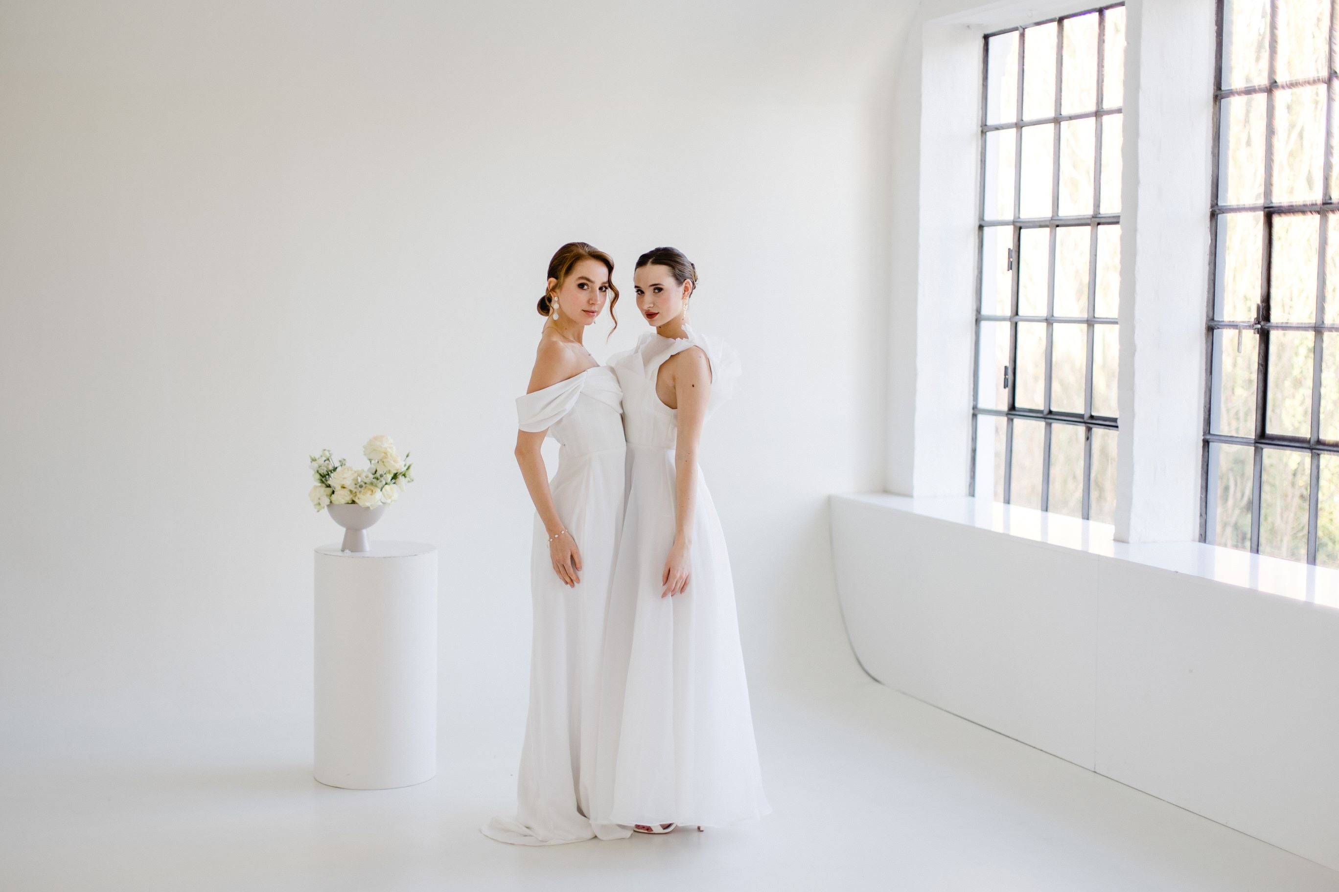 Hamburg wedding dresses for rent