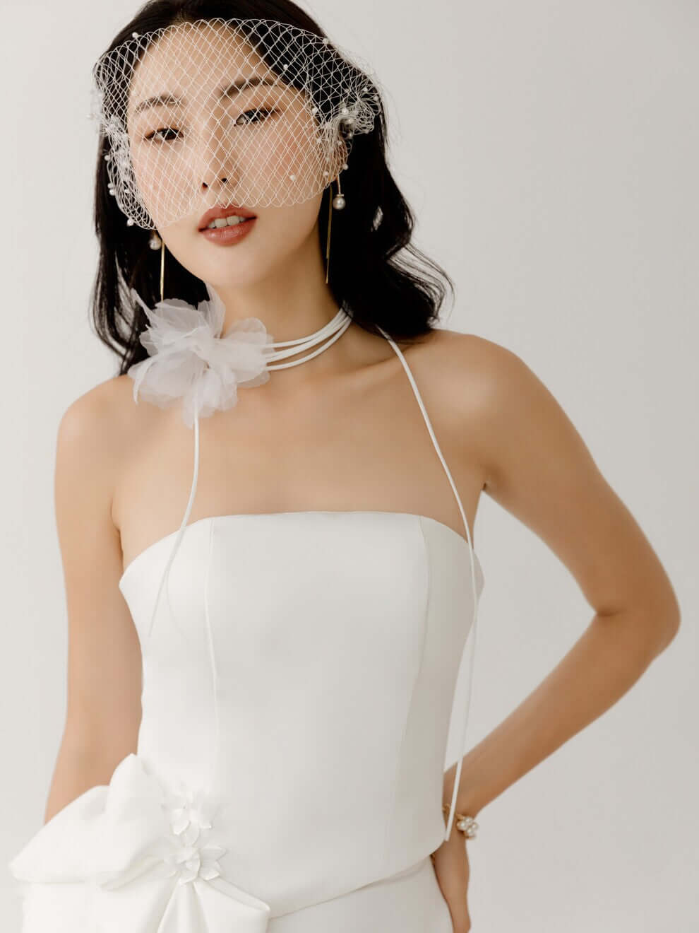 Hamburg Brautkleider Online Kaufen