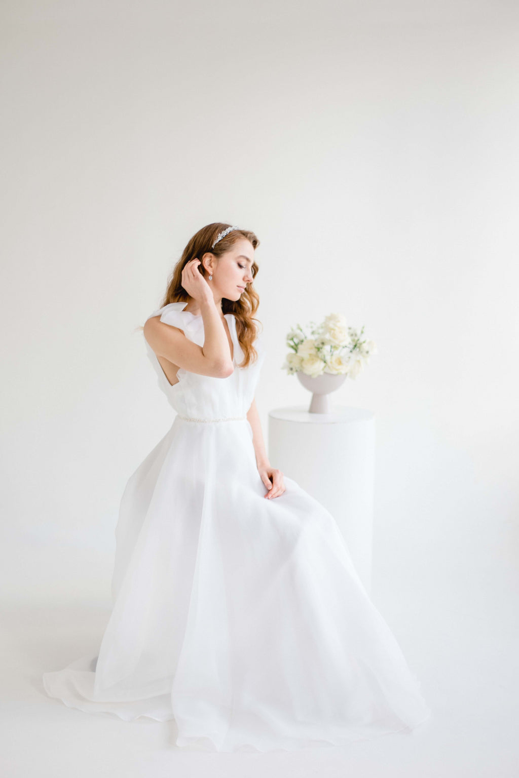 brautkleid verleih hamburg wedding dress for rent