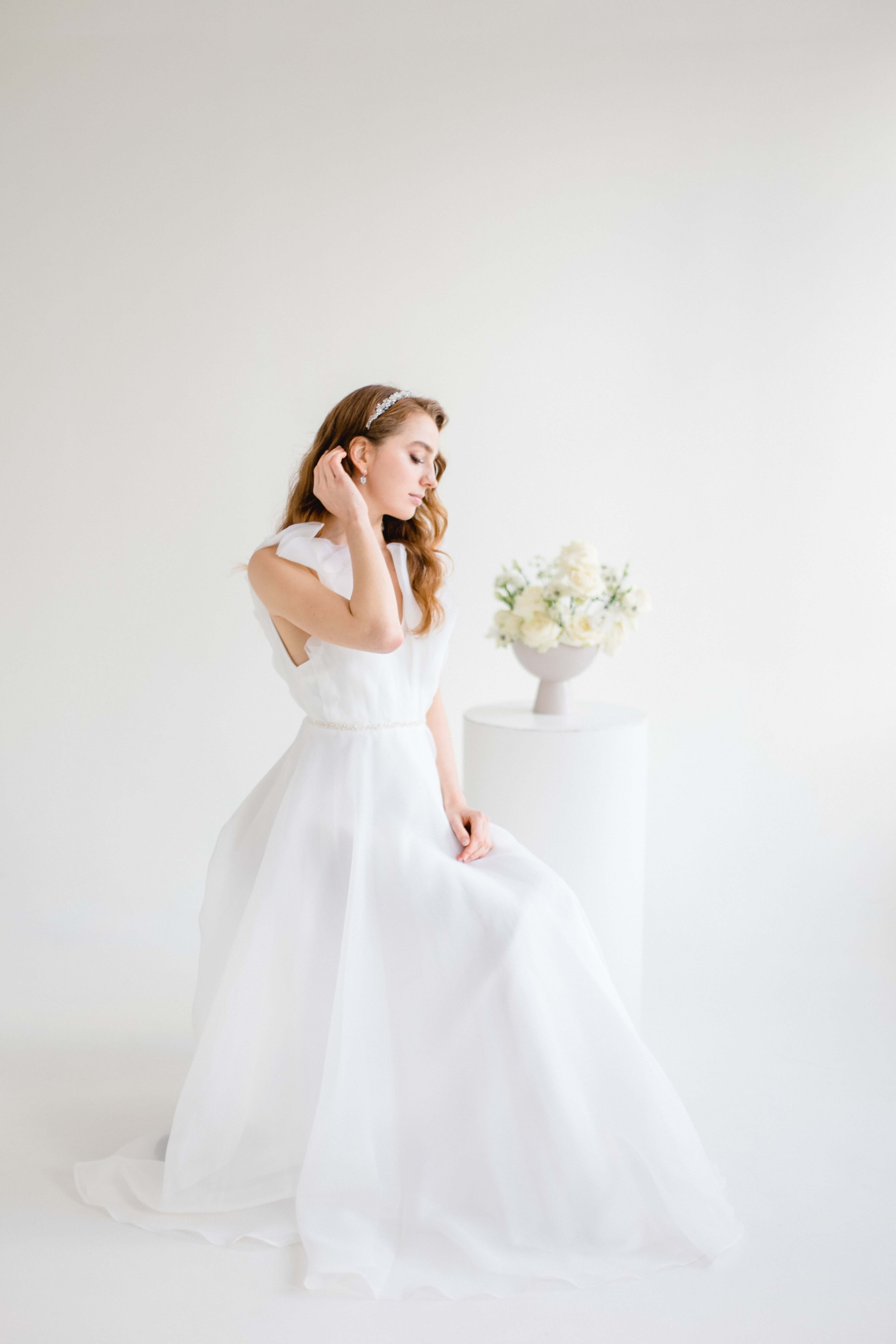 brautkleid verleih hamburg wedding dress for rent