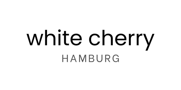 White Cherry Hamburg