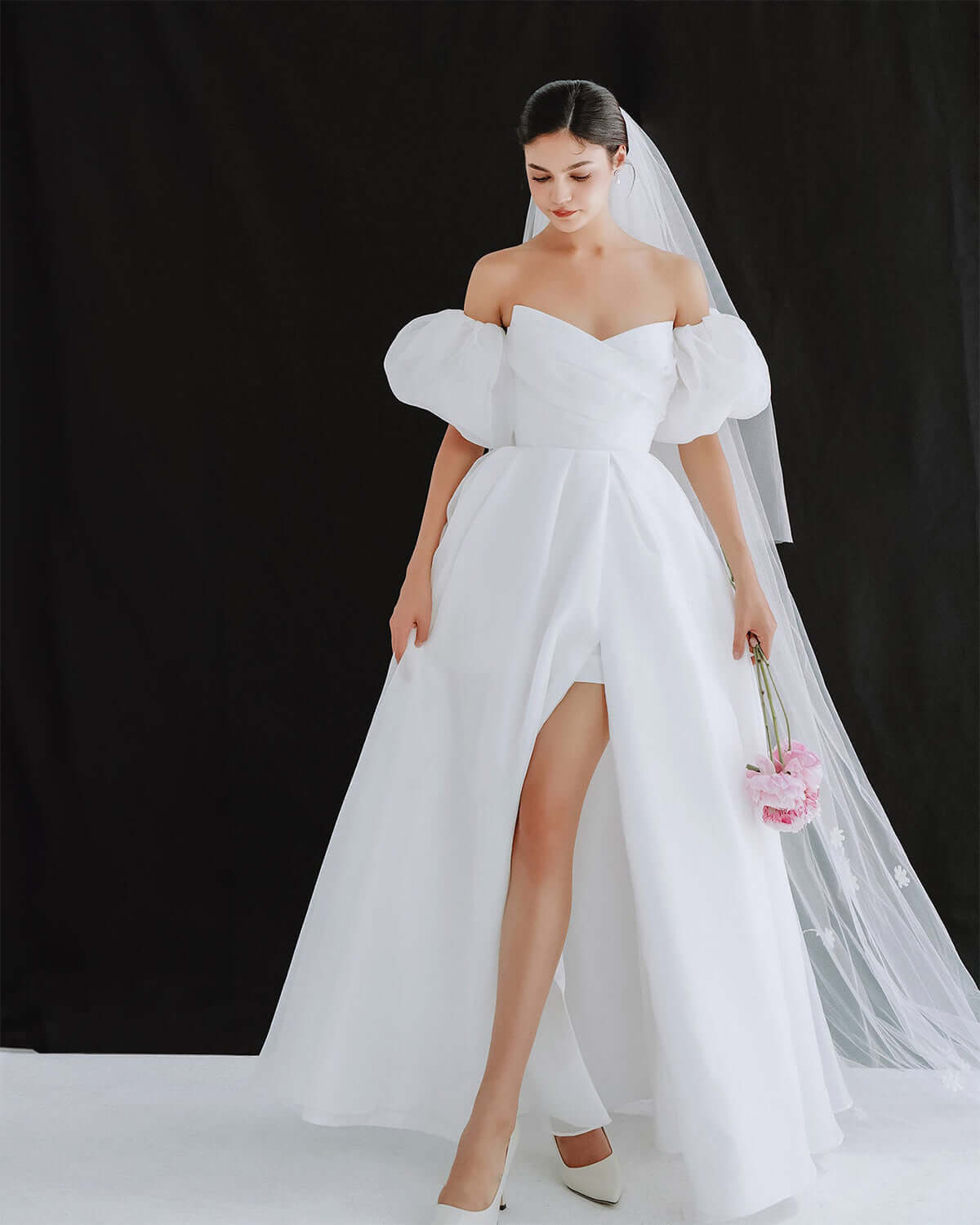 Schlicht Brautkleider , Brautkleid, Hochzeitskleid , Hochzeitskleider verlobungskleider Standesamt Hamburg Online 