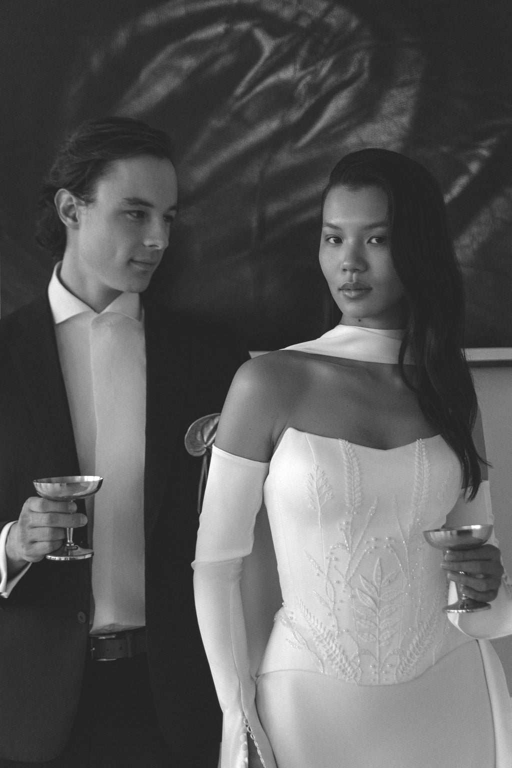 cat_eye_corset_bridal_hamburg white cherry