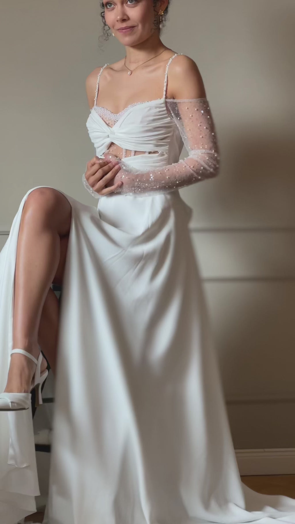 Lena