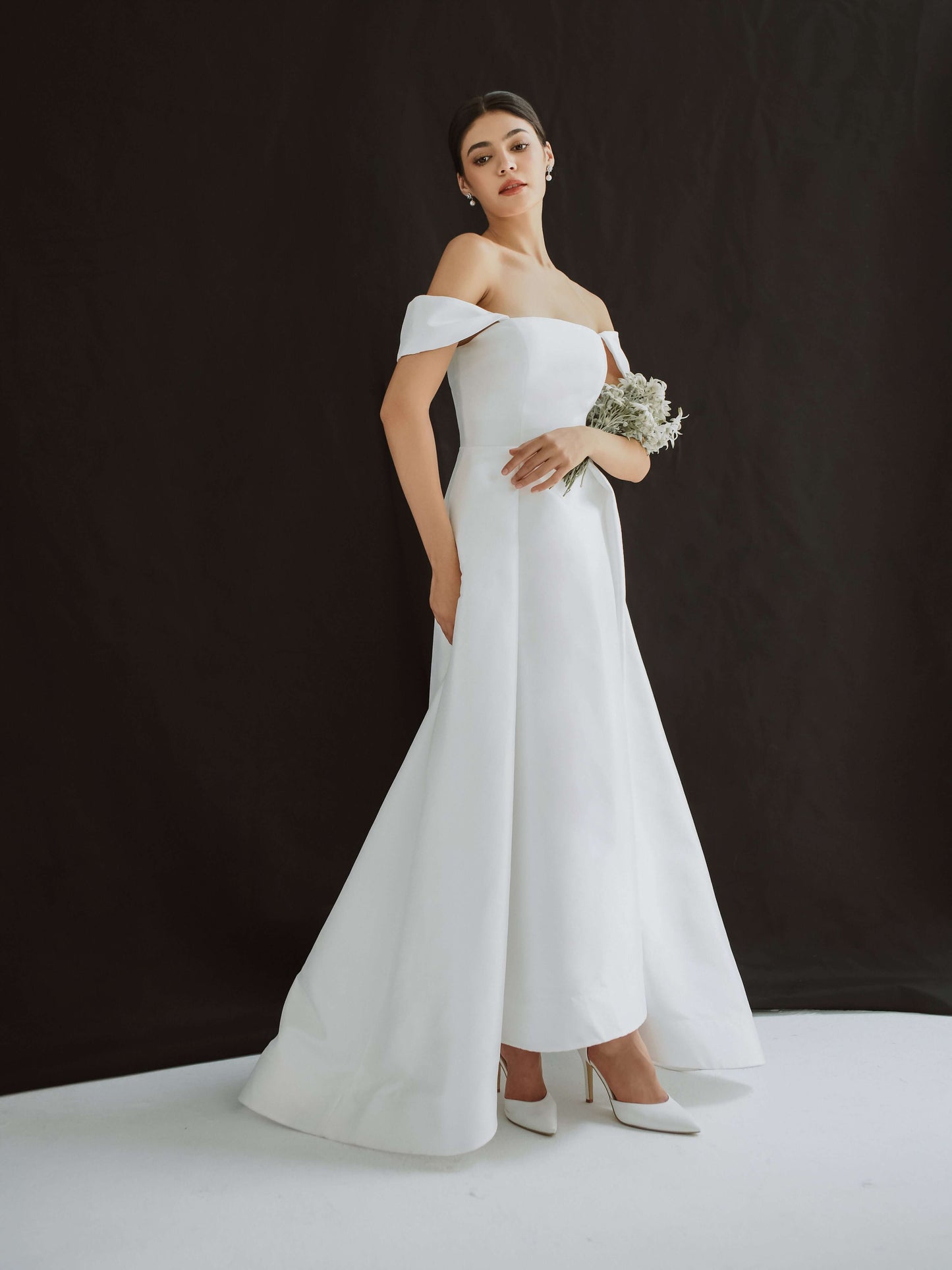 Schlicht Brautkleider , Brautkleid, Hochzeitskleid , Hochzeitskleider verlobungskleider Standesamt Hamburg Online 