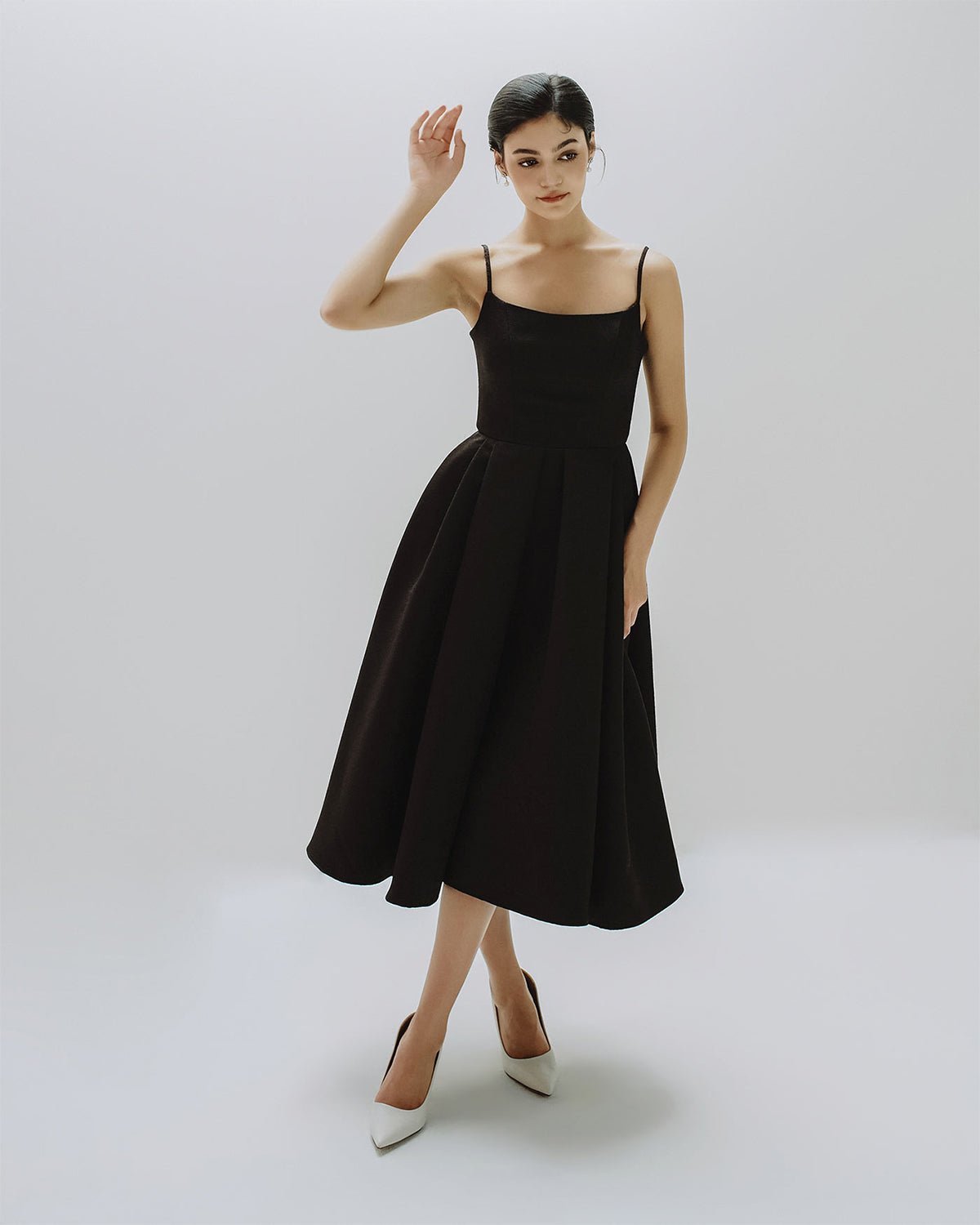 Minimalistic , Clean , Modern , Simple Wedding dress , Günstig , Cheap , Schlicht Brautkleider , Brautkleid, Hochzeitskleid , Hochzeitskleider