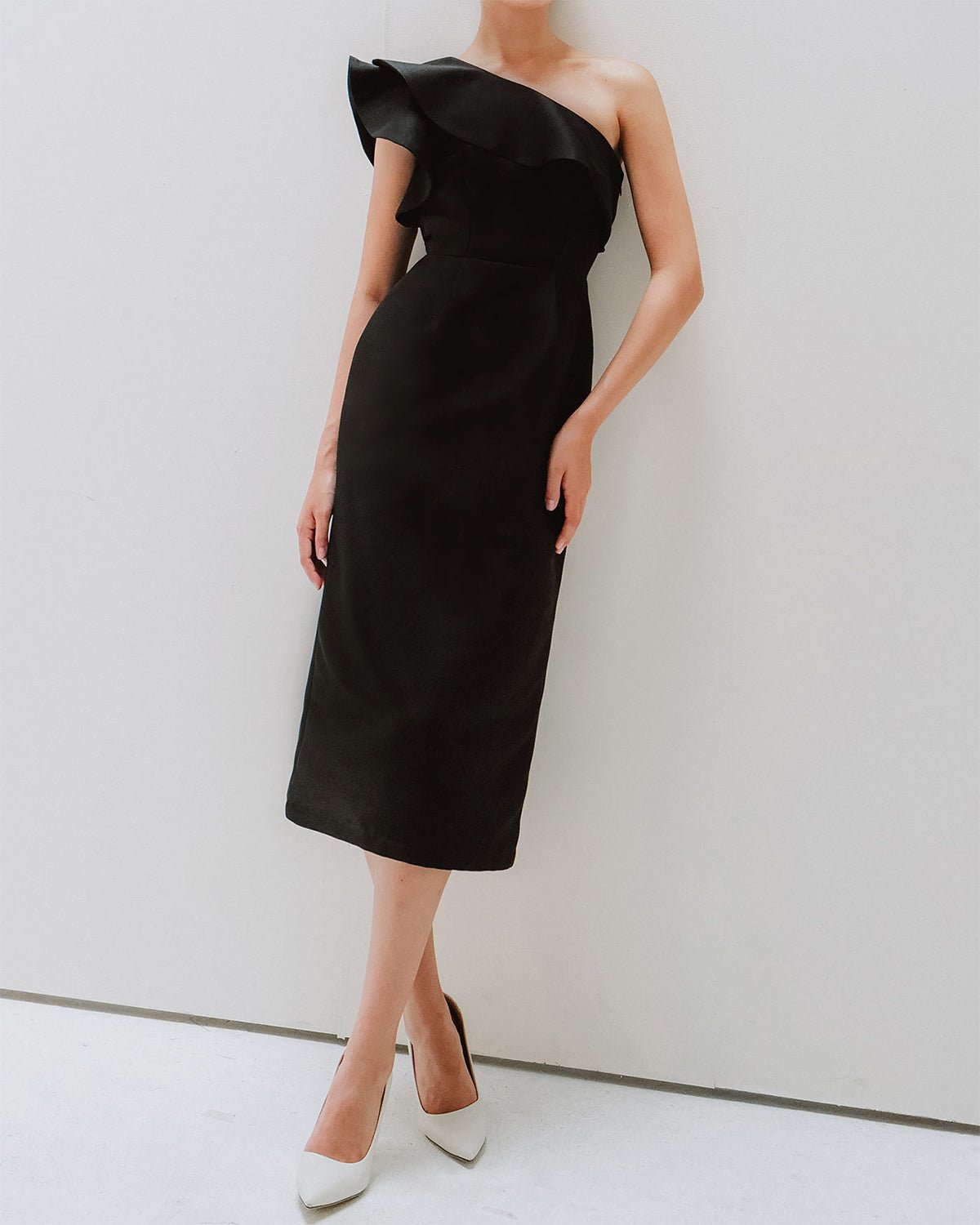 Minimalistic , Clean , Modern , Simple Wedding dress , Günstig , Cheap , Schlicht Brautkleider , Brautkleid, Hochzeitskleid , Hochzeitskleider