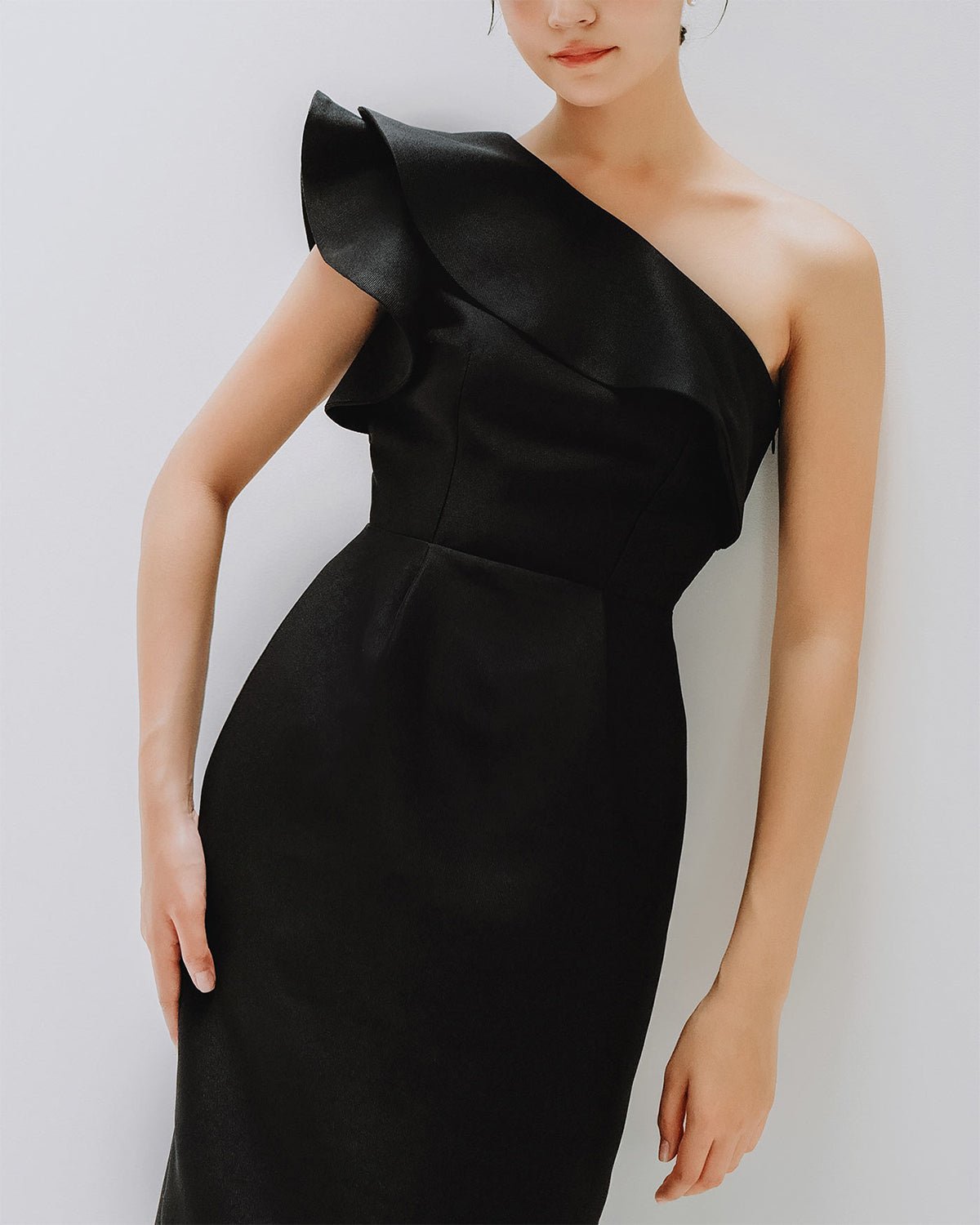 Minimalistic , Clean , Modern , Simple Wedding dress , Günstig , Cheap , Schlicht Brautkleider , Brautkleid, Hochzeitskleid , Hochzeitskleider