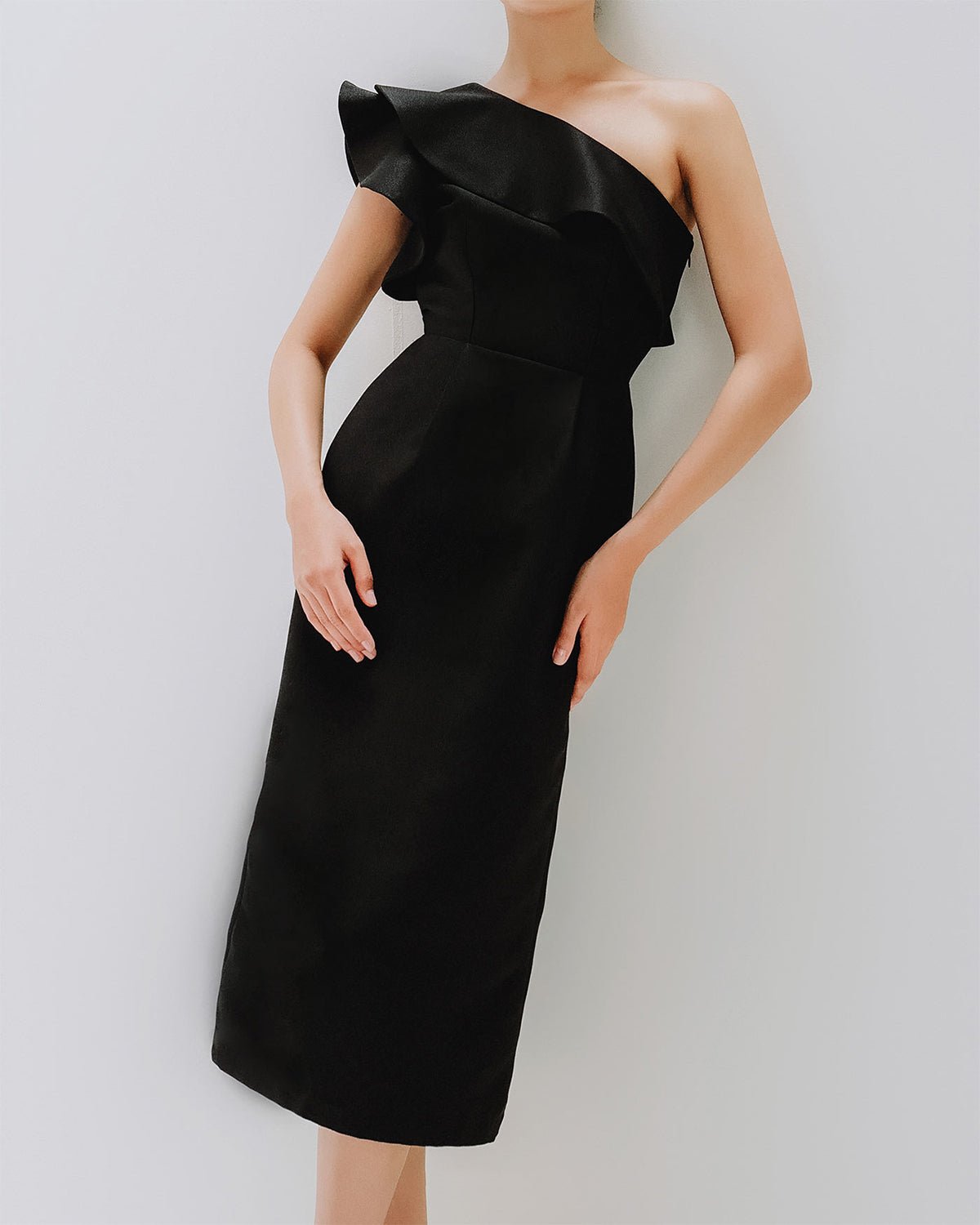 Minimalistic , Clean , Modern , Simple Wedding dress , Günstig , Cheap , Schlicht Brautkleider , Brautkleid, Hochzeitskleid , Hochzeitskleider