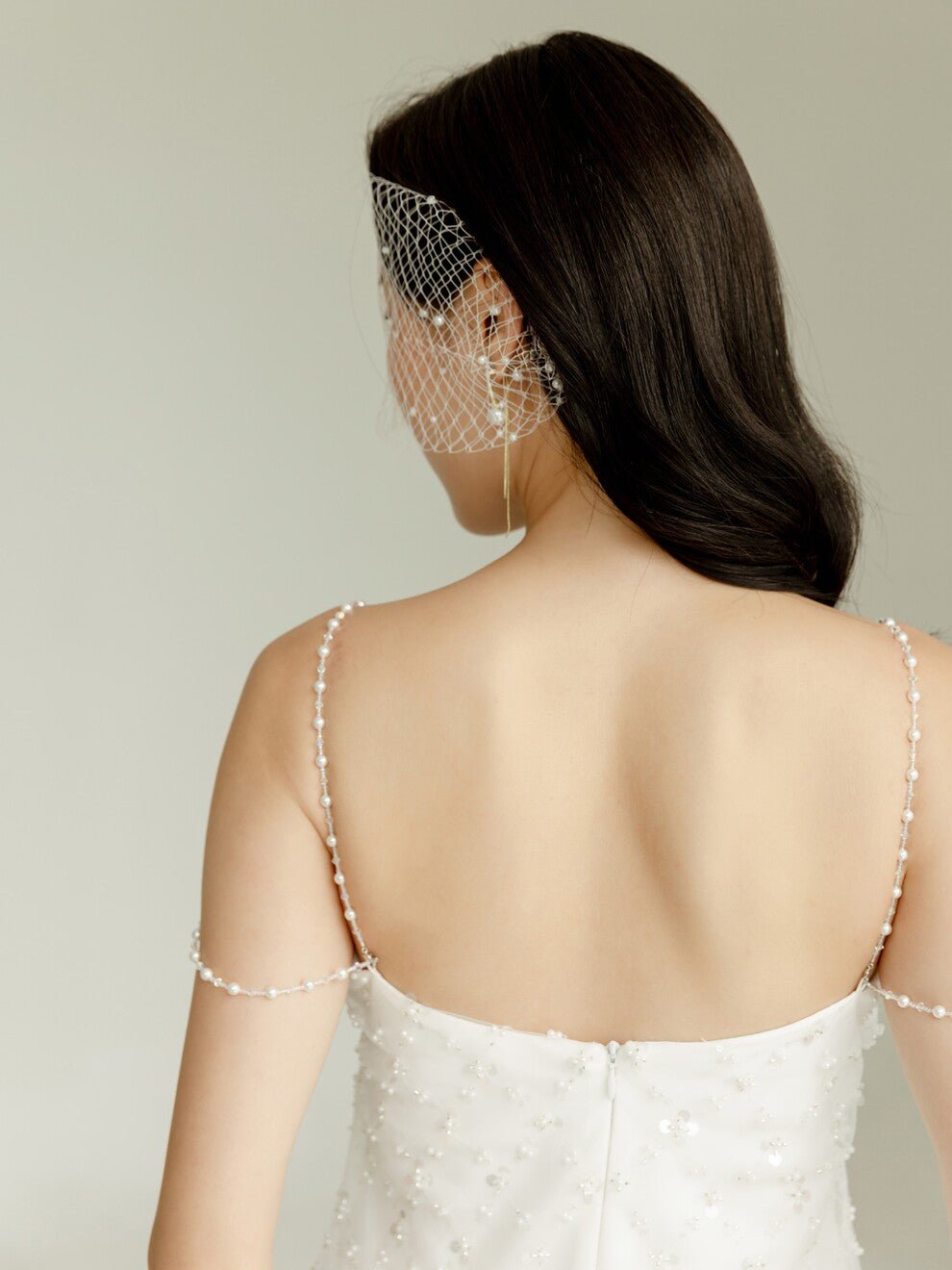 Minimalistic , Clean , Modern , Simple Wedding dress , Günstig , Cheap , Schlicht Brautkleider , Brautkleid, Hochzeitskleid , Hochzeitskleider